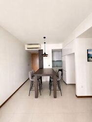 The Trilinq (D5), Condominium #587065401